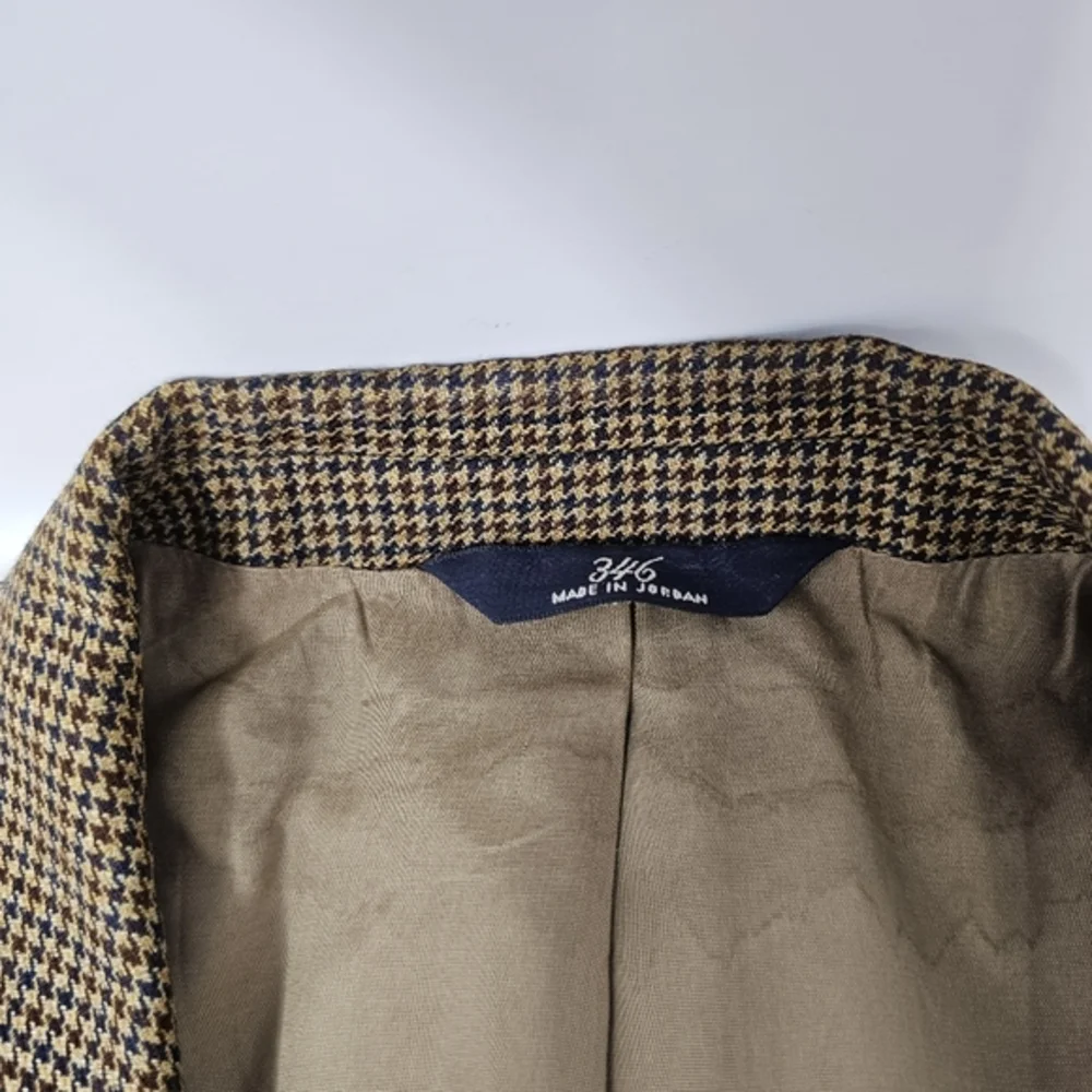 Brooks Brothers brooks brothers